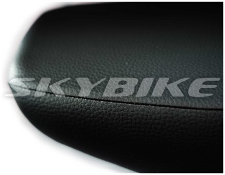 Чохол на сидіння пітбайка KAYO TT125-140