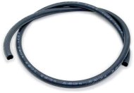 Шланг топливный на мотоцикл CRDX 200, D6 mm, 1m, Китай