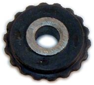 Ролик натягувача, нові оригінальні запчастини на мототрицикл, мопед, скутеретта, мотоцикл, квадроцикл skymoto HERCULES 110, COLT-110, PEGAS-110, ТРИЦИКЛ-110, ATV-110, китай Ролик натягувача, нові оригінальні запчастини на мототрицикл, мопед, скутеретта, мотоцикл, квадроцикл skymoto HERCULES 110, COLT-110, PEGAS-110, ТРИЦИКЛ-110, ATV-110, китай