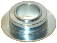 Захисна шайба заднього важеля, Φ28*3.1, запчастини на мотоцикл KAYO T2, KAYO K2, оригінал, Китай Захисна шайба заднього важеля, Φ28*3.1, запчастини на мотоцикл KAYO T2, KAYO K2, оригінал, Китай