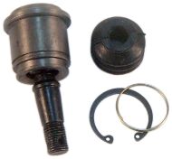 Опора, нові нові запчастини на квадроцикл skybike EXPERT-250 Опора, нові нові запчастини на квадроцикл skybike EXPERT-250