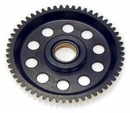 Шестерня приводу стартера на мотоцикл KAYO 250, Китай 