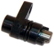 Фіксатор колінвала двигуна 157FMI, 162FMJ (CG125/150), на мотоцикл skymoto BIRD-125, skybike BURN-125, Китай Фіксатор колінвала двигуна 157FMI, 162FMJ (CG125/150), на мотоцикл skymoto BIRD-125, skybike BURN-125, Китай