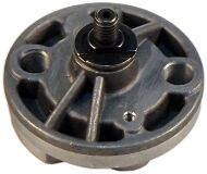 Масляний насос на скутер, квадроцикл 125cc-150cc, PATROL, JOKER, BARS, HYPER, для двигуна GY6, Китай