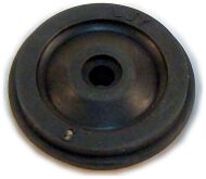 Ролик заспокійник, нові оригінальні запчастини на мототрицикл, мопед, скутеретта, мотоцикл, квадроцикл skymoto HERCULES 110, COLT-110, PEGAS-110, ТРИЦИКЛ-110, ATV-110, китай Ролик заспокійник, нові оригінальні запчастини на мототрицикл, мопед, скутеретта, мотоцикл, квадроцикл skymoto HERCULES 110, COLT-110, PEGAS-110, ТРИЦИКЛ-110, ATV-110, китай