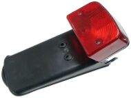 Задній ліхтар на мопед skymoto VISTA-50, Китай Задній ліхтар на мопед skymoto VISTA-50, Китай