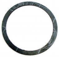 Прокладка кришки головки (ліва), запчастини на мопед, мотоцикл 50 кубів, 4т, мотоцикл, квадроцикл 110 куб. VISTA-50, SIMPLE-50, DELTA-50, PUMA-110, PEGAS-110, COLT-110, OUTMAN-50, PANDA-110, PONY-110, HYPER-110, Китай Прокладка кришки головки (ліва), запчастини на мопед, мотоцикл 50 кубів, 4т, мотоцикл, квадроцикл 110 куб. VISTA-50, SIMPLE-50, DELTA-50, PUMA-110, PEGAS-110, COLT-110, OUTMAN-50, PANDA-110, PONY-110, HYPER-110, Китай