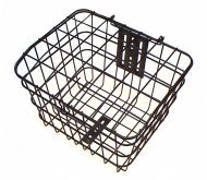 Кошик на електровелосипед