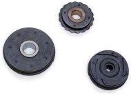 Ролики цепи грм на питбайк, комплект, оригинал, Китай