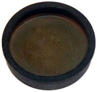 Заглушка головки двигуна на мотоцикл DRAGON-250, WOLF-250, LIGER-250, skymoto MATADOR-250, Китай Заглушка головки двигуна на мотоцикл DRAGON-250, WOLF-250, LIGER-250, skymoto MATADOR-250, Китай