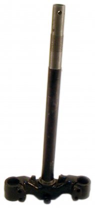 Траверса на скутер skymoto CADET-50, SPIDER-50, (литий диск), Китай Траверса на скутер skymoto CADET-50, SPIDER-50, (литий диск), Китай