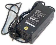 Зарядний пристрій 48V 20AH, запчастини для електровелосипеда, на велосипед з електромотором SIGMA, skymoto CITYCAT, OPTIMUS, Роз'єм комп'ютерний Зарядний пристрій 48V 20AH, запчастини для електровелосипеда, на велосипед з електромотором SIGMA, skymoto CITYCAT, OPTIMUS, Роз'єм комп'ютерний