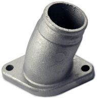 Впускний патрубок на мотоцикл KAYO K2, оригінал YX 166FMM (CB250), Китай Впускний патрубок на мотоцикл KAYO K2, оригінал YX 166FMM (CB250), Китай