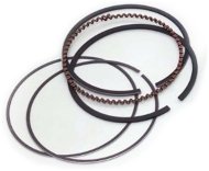 Кільця поршневі 62,5 мм, (4 такти, 180 куб.), на квадроцикл, Китай Кільця поршневі 62,5 мм, (4 такти, 180 куб.), на квадроцикл, Китай