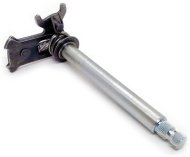 Вал лапки КПП двигуна NC250, ZONGSHEN, запчастини на мотоцикл KAYO K6, оригінал Вал лапки КПП двигуна NC250, ZONGSHEN, запчастини на мотоцикл KAYO K6, оригінал