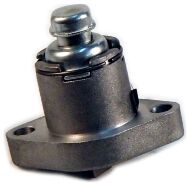 Натягувач ланцюга ГРМ, нові оригінальні запчастини для двигуна GY6, на китайський мопед, скутер, моторолер, квадроцикл 125cc-150cc, JOKER-125, DIAMOND, PATROL, SKYSTAR, MASTER, QUEST, BARS, HYPER