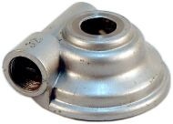 Привід спідометра на мотоцикл skymoto EAGLE-200, EAGLE-250, оригінал, Китай Привід спідометра на мотоцикл skymoto EAGLE-200, EAGLE-250, оригінал, Китай