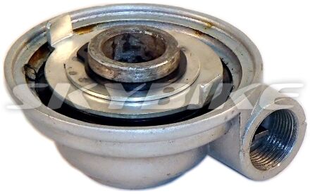 Привід спідометра на мотоцикл skymoto EAGLE-200, EAGLE-250, оригінал, Китай