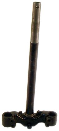 Траверса на скутер skymoto CADET-50, SPIDER-50, HAPPY 50, Китай Траверса на скутер skymoto CADET-50, SPIDER-50, HAPPY 50, Китай