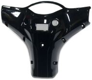 Кришка спідометра, пластик на електровелосипед MODUL, оригінал, Китай Кришка спідометра, пластик на електровелосипед MODUL, оригінал, Китай