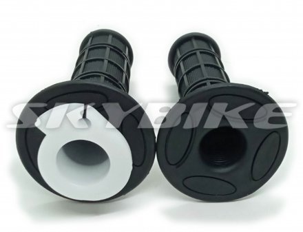 Ручки керма на мотоцикл KAYO, Китай Ручки керма на мотоцикл KAYO, Китай