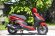 Скутер SKYBIKE XJ 150 Скутер SKYBIKE XJ 150