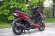 Скутер SKYBIKE XJ 150 Скутер SKYBIKE XJ 150