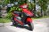 Скутер SKYBIKE XJ 150 Скутер SKYBIKE XJ 150