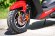 Скутер SKYBIKE XJ 150 Скутер SKYBIKE XJ 150