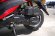 Скутер SKYBIKE XJ 150 Скутер SKYBIKE XJ 150