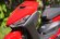 Скутер SKYBIKE XJ 150 Скутер SKYBIKE XJ 150