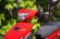 Скутер SKYBIKE XJ 150 Скутер SKYBIKE XJ 150
