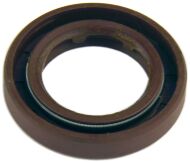 Сальник 14х26х6, нові оригінальні запчастини на квадроцикл skymoto Leopard 125, Китай Сальник 14х26х6, нові оригінальні запчастини на квадроцикл skymoto Leopard 125, Китай