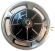 Мотор-колесо 350w 48v 60° , новые оригинальные запчасти на электровелосипед JUNIOR, ELF, Китай