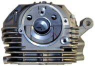 Голка гола, YX 166FMM (CB250), запчастини на мотоцикл KAYO K2, оригінал Голка гола, YX 166FMM (CB250), запчастини на мотоцикл KAYO K2, оригінал