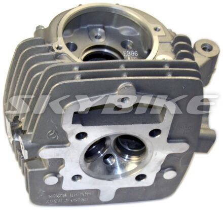 Голка гола, YX 166FMM (CB250), запчастини на мотоцикл KAYO K2, оригінал Голка гола, YX 166FMM (CB250), запчастини на мотоцикл KAYO K2, оригінал