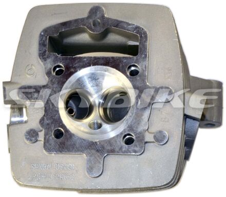 Голка гола, YX 166FMM (CB250), запчастини на мотоцикл KAYO K2, оригінал Голка гола, YX 166FMM (CB250), запчастини на мотоцикл KAYO K2, оригінал