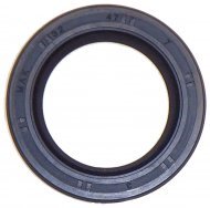 Сальник 32-47-7 задньої осі на квадроцикл KAYO SPAСE-70, оригінал, Китай Сальник 32-47-7 задньої осі на квадроцикл KAYO SPAСE-70, оригінал, Китай