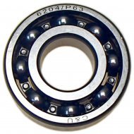 Підшипник 6204 (20*47*14) на мотоцикл KAYO K2, KAYO T2, оригінал, Китай Підшипник 6204 (20*47*14) на мотоцикл KAYO K2, KAYO T2, оригінал, Китай