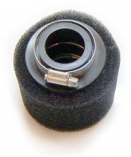 Повітряний фільтр на пітбайк KAYO TSD 110, оригінал, Китай Повітряний фільтр на пітбайк KAYO TSD 110, оригінал, Китай