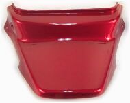 Кришка ззаду, пластик, нові оригінальні запчастини на мопед, скутер, моторолер skymoto LYNX-50, LYNX-125, китай Кришка ззаду, пластик, нові оригінальні запчастини на мопед, скутер, моторолер skymoto LYNX-50, LYNX-125, китай