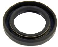 Сальник 32х52х7, нові оригінальні запчастини на квадроцикл skymoto Leopard 125, Китай Сальник 32х52х7, нові оригінальні запчастини на квадроцикл skymoto Leopard 125, Китай