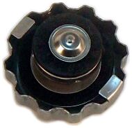 Пробка радіатора, нові запчастини на квадроцикл HS500 skymoto ATV STORM-500, UTV TITAN-500