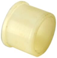 Втулка переднего рычага, новые оригинальные запчасти на квадроцикл, багги skymoto  TORNADO 260, Китай Втулка переднего рычага, новые оригинальные запчасти на квадроцикл, багги skymoto  TORNADO 260, Китай