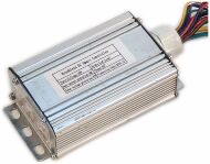 Контроллер-м15- 48V-60?-18A  , новые оригинальные запчасти на электровелосипед PICNIC-1-2-3, CITYCAT-1-2, ELF-1-2-3, Китай Контроллер-м15- 48V-60?-18A  , новые оригинальные запчасти на электровелосипед PICNIC-1-2-3, CITYCAT-1-2, ELF-1-2-3, Китай