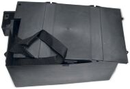 Акумуляторний кейс для електровелосипеда, на велосипед з електромотором skybike MODUL 60/72V, оригінал, Китай