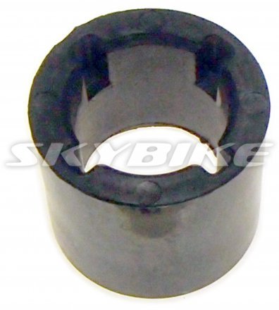 Слайдер ланцюга на важіль на квадроцикл KAYO ATV-70, оригінал, Китай Слайдер ланцюга на важіль на квадроцикл KAYO ATV-70, оригінал, Китай