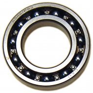 Підшипник 6006 на мотоцикл KAYO K2, KAYO T2, оригінал, Китай Підшипник 6006 на мотоцикл KAYO K2, KAYO T2, оригінал, Китай