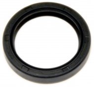 Сальник 33-43-7 заднего колеса на мотоцикл KAYO T4, оригинал, Китай Сальник 33-43-7 заднего колеса на мотоцикл KAYO T4, оригинал, Китай