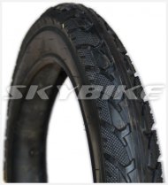 Покришка 16*2,125 для електровелосипеда, KENDA, на велосипед з електромотором/1 Покришка 16*2,125 для електровелосипеда, KENDA, на велосипед з електромотором/1